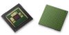Ic Nguồn Sony Vaio Fit 14E Svf-1421L1E/W
