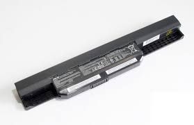 Pin, Vệ Sinh Bên Ngoài Laptop Asuspro P4540Uq