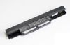 Pin, Vệ Sinh Bên Ngoài Laptop Asuspro P4540Uq
