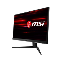  Màn hình MSI G241V E2 23.8inch/FHD/IPS/75Hz/1ms/250nits/HDMI 