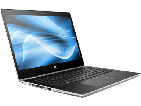 Hp Probook X360 440 G1 4Ls88Ea