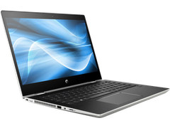  Hp Probook X360 440 G1 4Ls88Ea 