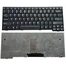  Bàn Phím Keyboard Lenovo K49 