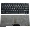 Bàn Phím Keyboard Lenovo K49