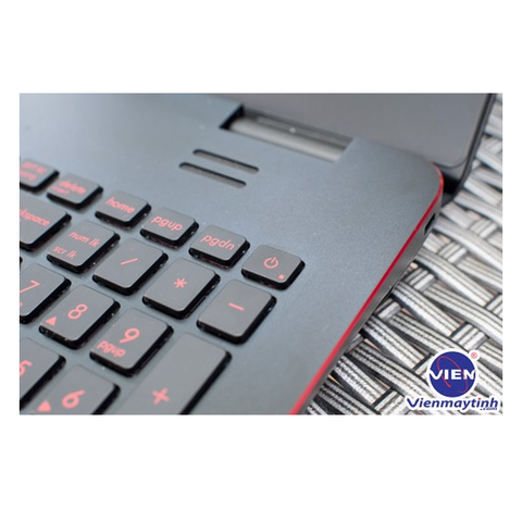 Nút Nguồn Mạch Nguồn Sony Vaio Vpc-Z13Ggx/B