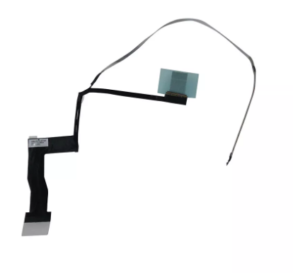 Cáp màn hình dùng cho laptop Acer PT515-51
