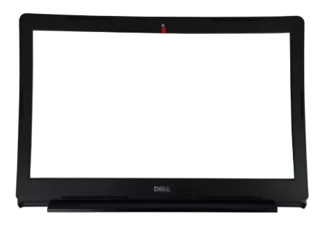 Vỏ mặt B dùng cho laptop Dell Inspiron 3593 3590 3580 3583