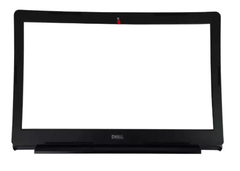  Vỏ mặt B dùng cho laptop Dell Inspiron 3593 3590 3580 3583 