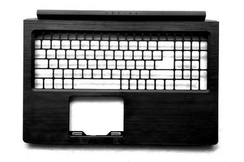 Vỏ mặt C dùng cho laptop Acer A315-53