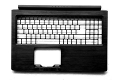  Vỏ mặt C dùng cho laptop Acer A315-53 