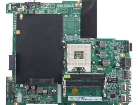 Mainboard dùng cho laptop Lenovo Z480