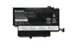  Pin Laptop Lenovo Thinkpad S3 