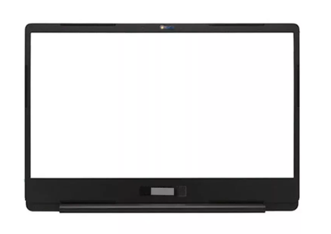 Vỏ mặt B dùng cho laptop Dell Vostro 5481