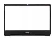  Vỏ mặt B dùng cho laptop Dell Vostro 5481 