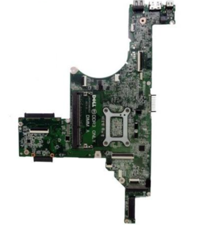 Mainboard dùng cho laptop Dell N411Z