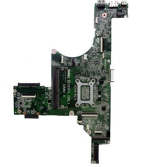  Mainboard dùng cho laptop Dell N411Z 