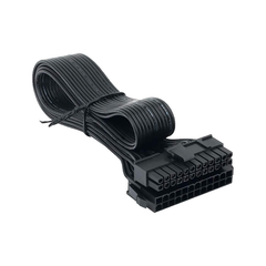  Cáp Nguồn 24Pin 