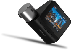  Camera Hành Trình Xiaomi 70mai A500s Bản Cam Trước 