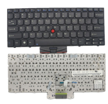 Bàn phím dùng cho laptop Lenovo X100 E10