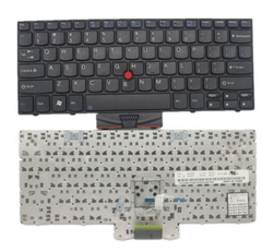  Bàn phím dùng cho laptop Lenovo X100 E10 