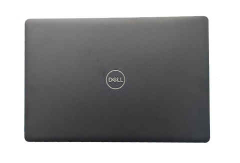 Vỏ mặt A dùng cho laptop Dell Latitude E3590