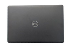  Vỏ mặt A dùng cho laptop Dell Latitude E3590 
