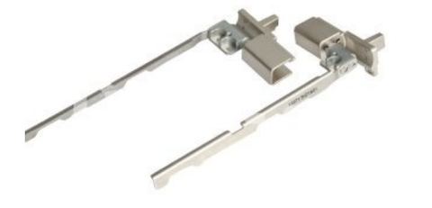 Bản lề dùng cho laptop Lenovo IBM T400