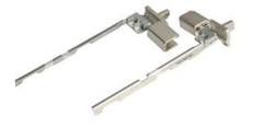  Bản lề dùng cho laptop Lenovo IBM T400 