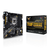 Mainboard Asus B365M TUF Plus Gaming