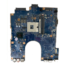  Mainboard dùng cho laptop Sony SVE15 