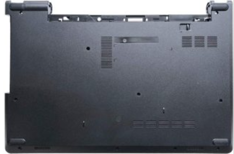 Vỏ mặt D dùng cho laptop Dell Inspiron 3559
