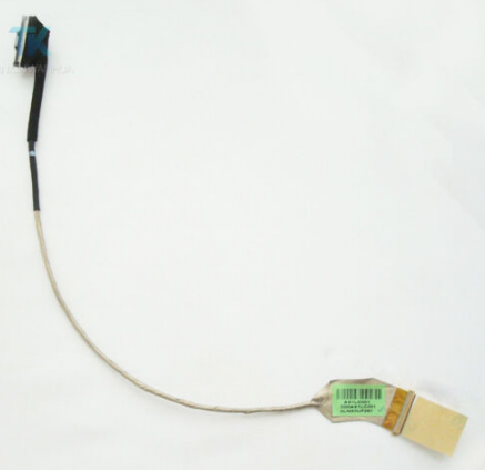 Cáp màn hình dùng cho laptop HP CQ42 G42 G56 CQ56 G62 CQ62