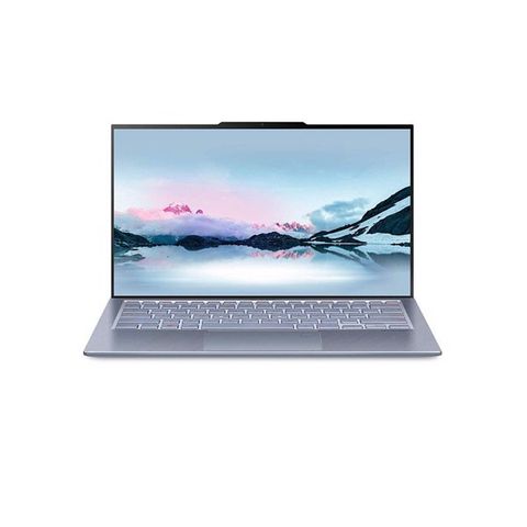 Asus Zenbook S13 Ux392fa-Ab016t