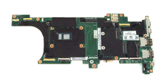  Mainboard dùng cho laptop Lenovo X1 Cacbon Gen 5 I5 TH7 