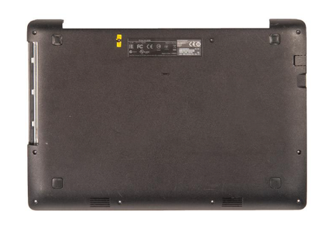 Vỏ mặt D dùng cho laptop Asus X453