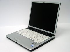  Fujitsu Lifebook S7110 