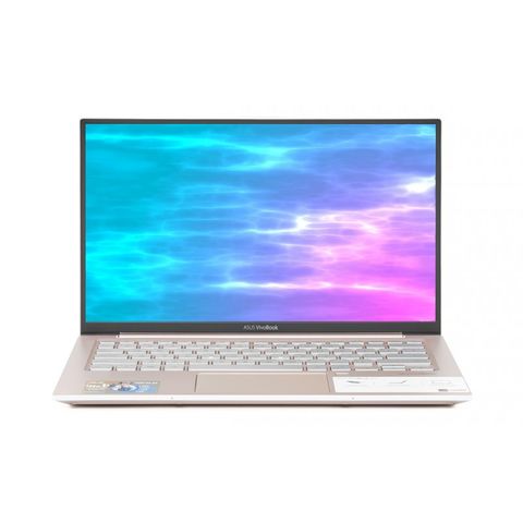 Asus Vivobook S13 S330Fn-Ey037T