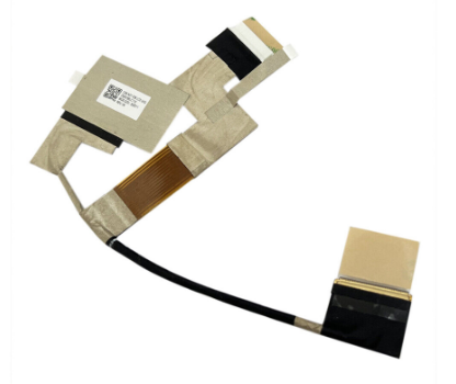 Cáp màn hình dùng cho laptop HP X360 Like New