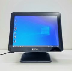  Màn hình cảm ứng FPOS 15 inch 