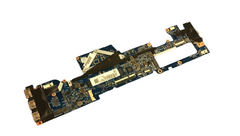  Mainboard dùng cho laptop HP 13AB 