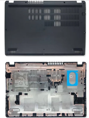  Vỏ mặt D dùng cho laptop Acer A315-42 A315-54 A315-56 