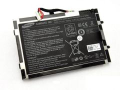  Pin laptop Dell Alienware M11x R1 R2 R3 M14x R1 R2 P06T PT6V8 T7YJR 8P6X6 – M14X R1 (ZIN) – 8 CELL 