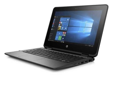 Hp Probook X360 11 G1 Ee