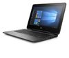Hp Probook X360 11 G1 Ee