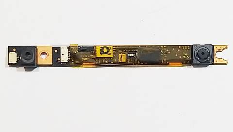 Camera Sony Vaio Vpc-Eg2Aen/B