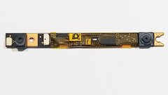  Camera Sony Vaio Vpc-Eg2Aen/B 