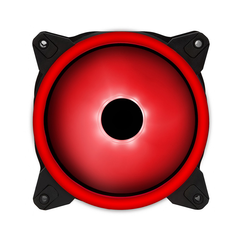  fan case xigmatek x12r 