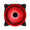 fan case xigmatek x12r