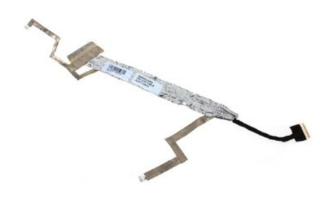 Cáp màn hình dùng cho laptop Acer 4320