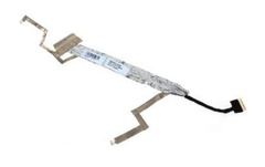  Cáp màn hình dùng cho laptop Acer 4320 